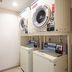 Laundry facility