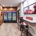 Hotel amenity