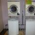 Laundry facility