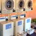 Laundry facility