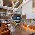 Business centre