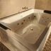 Hotel amenity