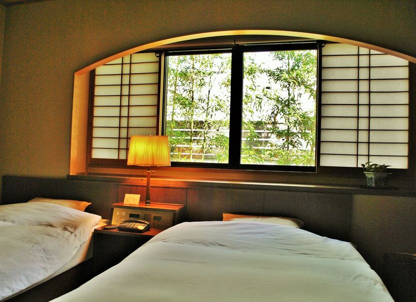 Other Photo