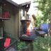 Outdoor view