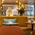 Hotel amenity