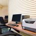 Business centre
