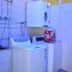 Laundry facility