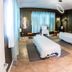 Hotel amenity