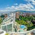 Outdoor view