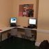 Business centre
