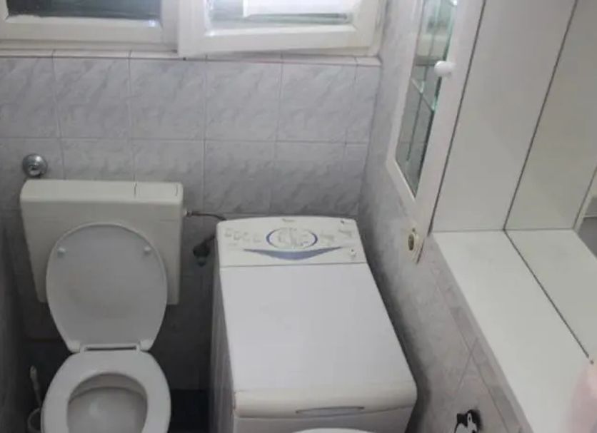 Other Photo