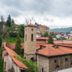 Outdoor view