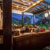 Hotel amenity