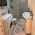 Laundry facility