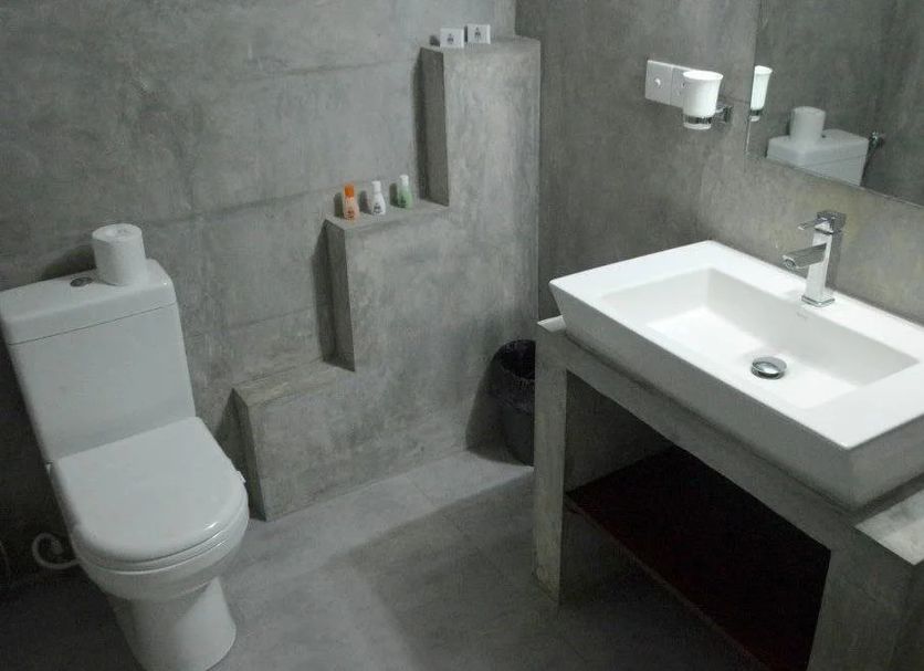 Other Photo