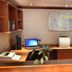 Business centre