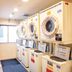 Laundry facility