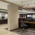 Business centre