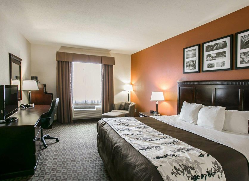 Hotel amenity Photo