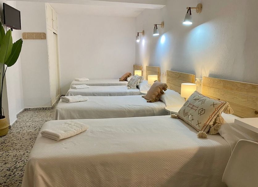 Spa Photo
