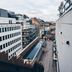 Outdoor view