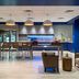 Hotel amenity