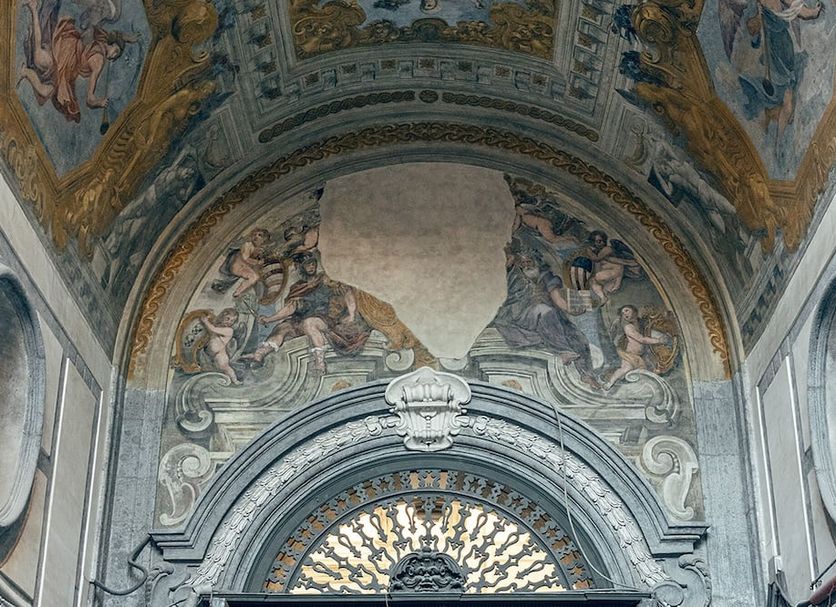 Other Photo