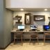 Business centre