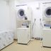 Laundry facility