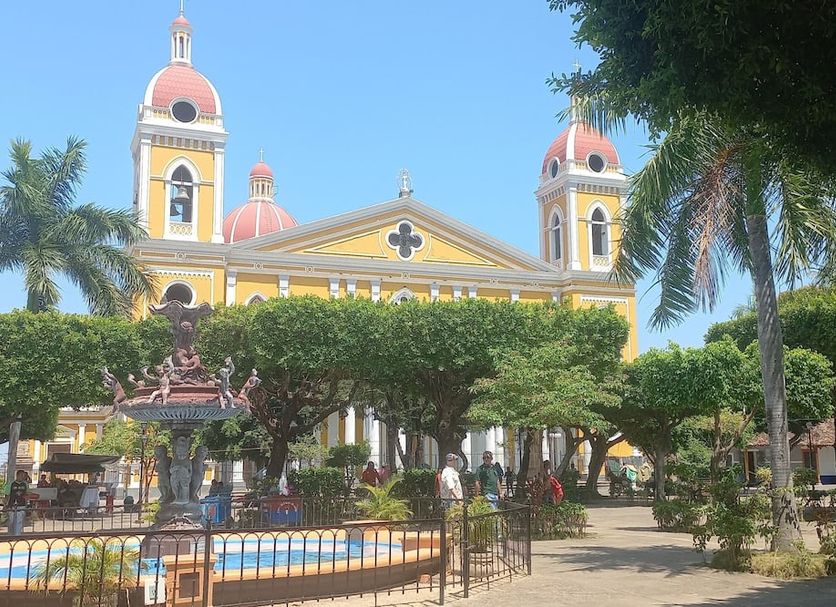 Other Photo