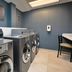 Laundry facility