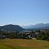 Outdoor view