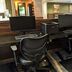 Business centre