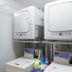 Laundry facility