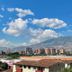 Outdoor view