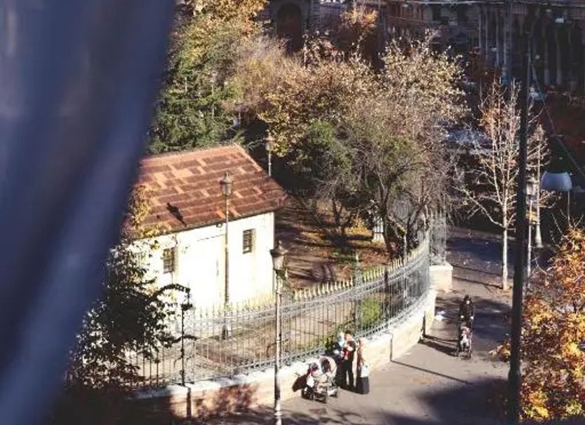 Other Photo