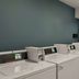 Laundry facility
