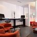 Business centre
