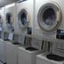 Laundry facility