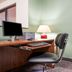 Business centre