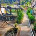 Outdoor view