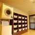 Laundry facility