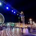 Attractions