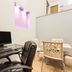 Business centre