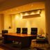 Business centre
