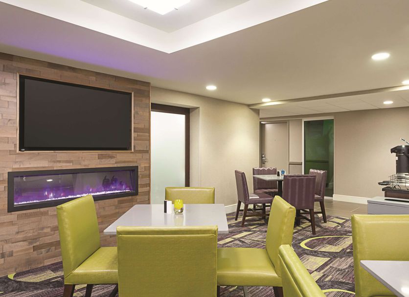 Hotel amenity Photo
