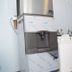Laundry facility