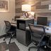 Business centre