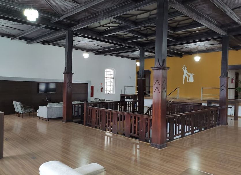 Other Photo