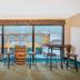 Hotel amenity